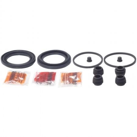 Buy Febest 0175-ZZE120F at a low price in United Arab Emirates!