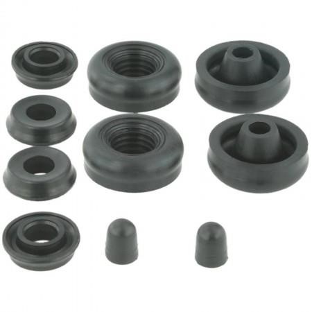 Buy Febest 0175-ZRR70R at a low price in United Arab Emirates!