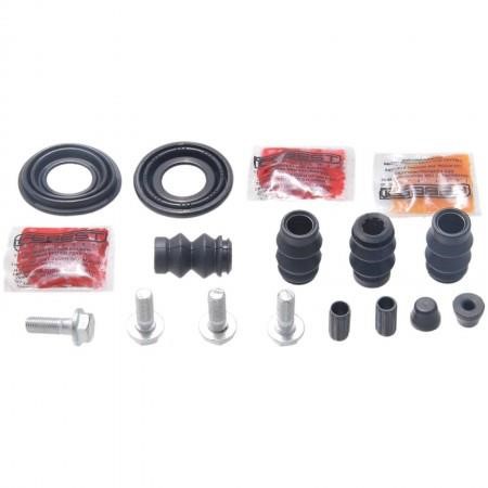 Buy Febest 0175-ZRE151R at a low price in United Arab Emirates!