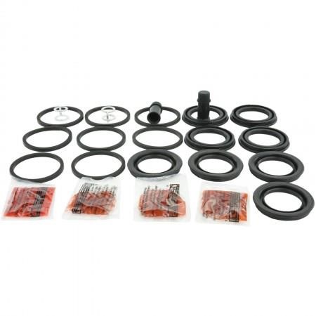 Buy Febest 0175-URS190F at a low price in United Arab Emirates!