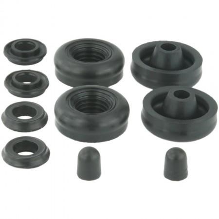 Buy Febest 0175-ST195R at a low price in United Arab Emirates!