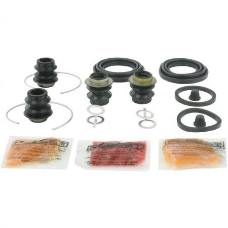 Buy Febest 0175JZS155R – good price at EXIST.AE!