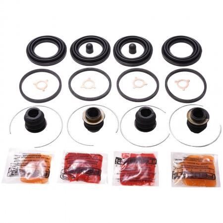Buy Febest 0175-JZS147F at a low price in United Arab Emirates!