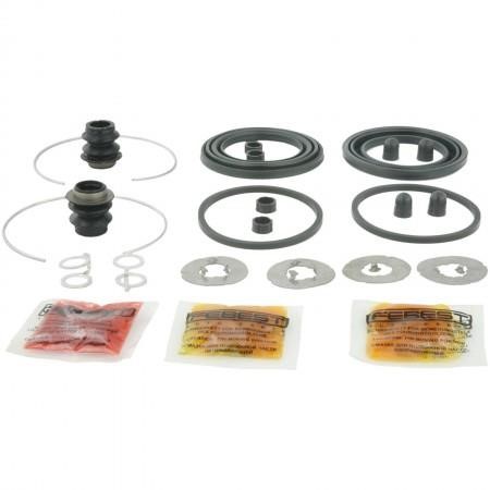 Buy Febest 0175-GSE25F at a low price in United Arab Emirates!