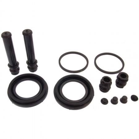 Buy Febest 0175-GRJ120R at a low price in United Arab Emirates!