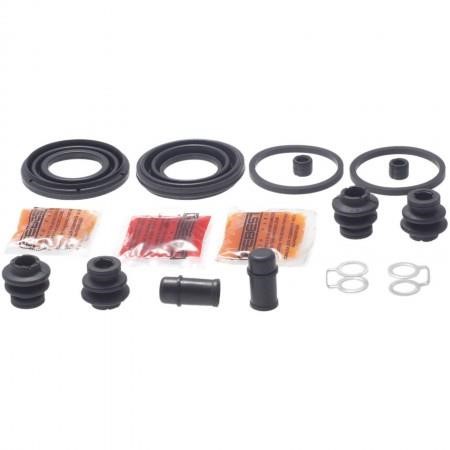 Buy Febest 0175-GGL10R at a low price in United Arab Emirates!