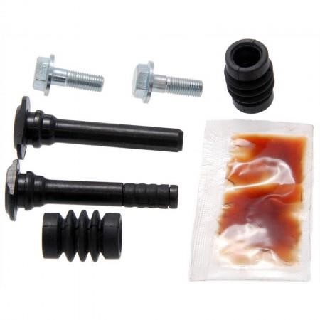 Buy Febest 0175-AZT250R1 at a low price in United Arab Emirates!