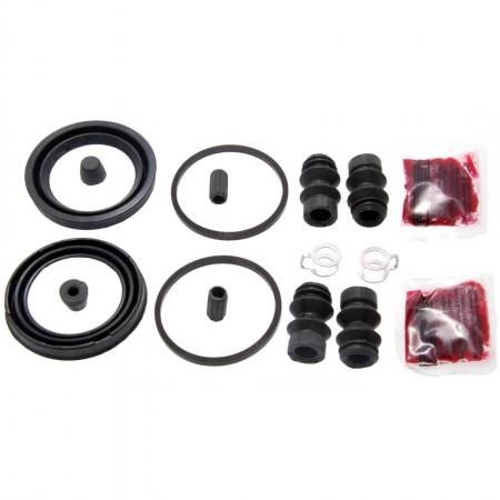 Febest 0175-AZT250F2 Brake caliper repair kit 0175AZT250F2 0175AZT250F2 Febest Brake caliper repair kit