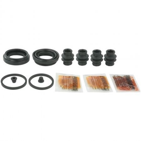 Buy Febest 0175-AZT220R at a low price in United Arab Emirates!