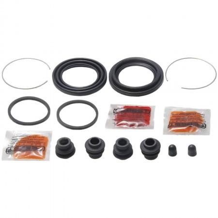 Buy Febest 0175-ANH15R at a low price in United Arab Emirates!