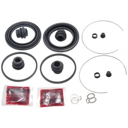 Buy Febest 0175-ACV40F at a low price in United Arab Emirates!