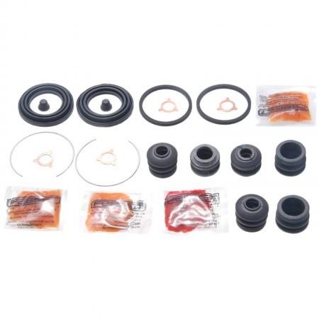 Febest Repair Kit, brake caliper – price 51 PLN