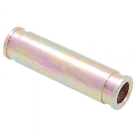 Buy Febest 0174-ST198F at a low price in United Arab Emirates!