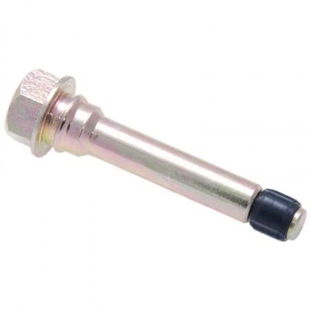 Buy Febest 0174-NZE141R at a low price in United Arab Emirates!
