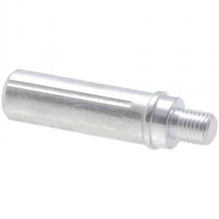 Buy Febest 0174-MCV30R at a low price in United Arab Emirates!