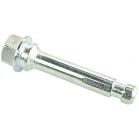 Buy Febest 0174-AGL10LOWR at a low price in United Arab Emirates!