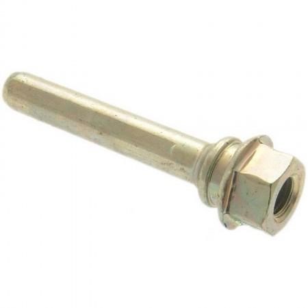 Buy Febest 0174-ACV40UR at a low price in United Arab Emirates!