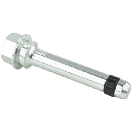 Buy Febest 0174-ACV40LR at a low price in United Arab Emirates!