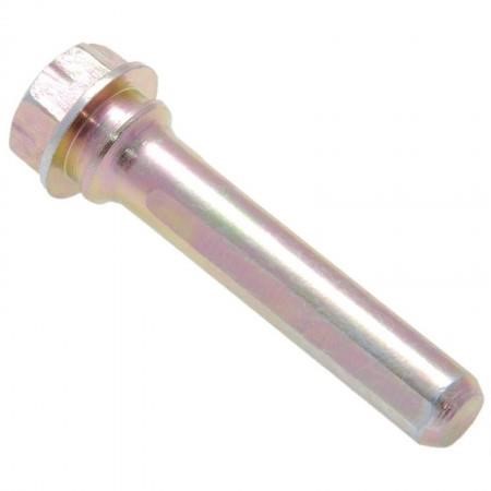 Buy Febest 0174-ACV30F at a low price in United Arab Emirates!