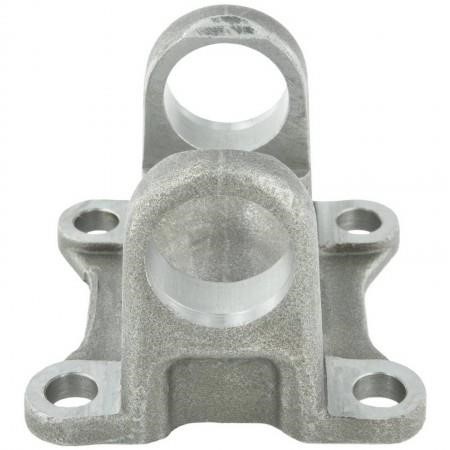 Buy Febest 0139-UZJ100R at a low price in United Arab Emirates!