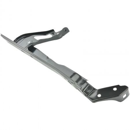 Buy Febest 0137-LC200HLS at a low price in United Arab Emirates!