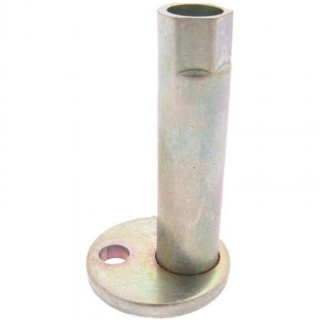 Buy Febest 0132-001 at a low price in United Arab Emirates!