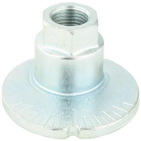 Buy Febest 0131-010 at a low price in United Arab Emirates!