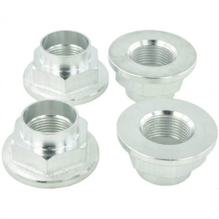 Buy Febest 0131-008-PCS4 at a low price in United Arab Emirates!
