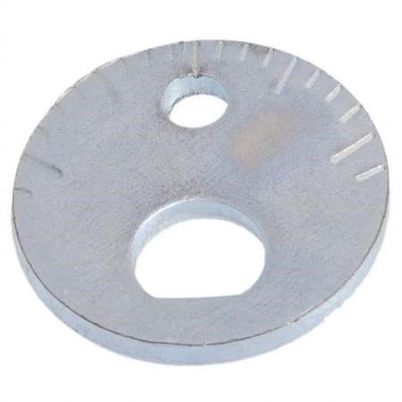Buy Febest 0130-005 at a low price in United Arab Emirates!