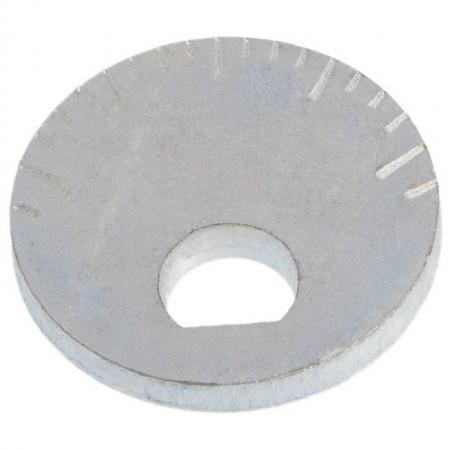 Buy Febest 0130-004 at a low price in United Arab Emirates!