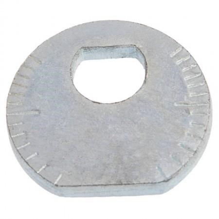 Buy Febest 0130-002 at a low price in United Arab Emirates!