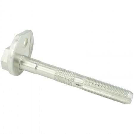 Buy Febest 0129-017 at a low price in United Arab Emirates!