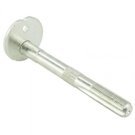 Buy Febest 0129-016 at a low price in United Arab Emirates!