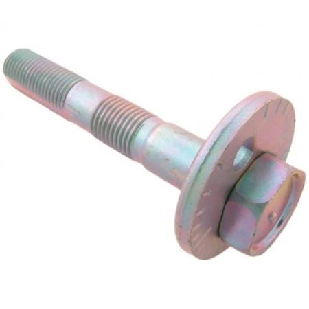 Buy Febest 0129-007 at a low price in United Arab Emirates!