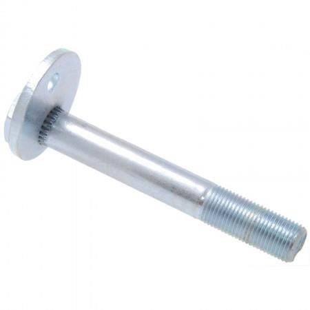 Buy Febest 0129-003 at a low price in United Arab Emirates!