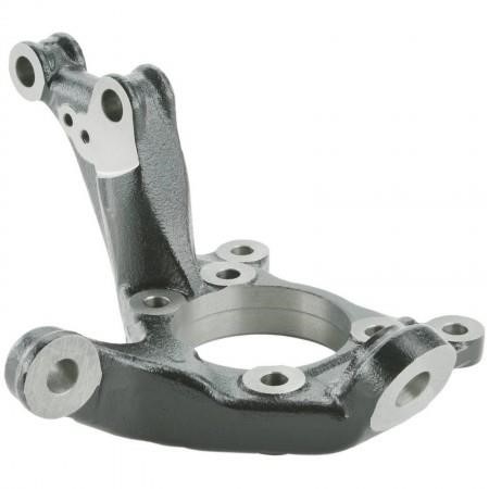 Febest Left rotary knuckle – price 343 PLN