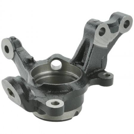 Febest Left rotary knuckle – price
