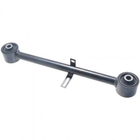 Buy Febest 0125-LC100R1 at a low price in United Arab Emirates!
