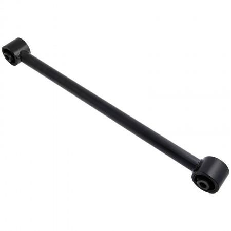 Buy Febest 0125-KZN185L at a low price in United Arab Emirates!