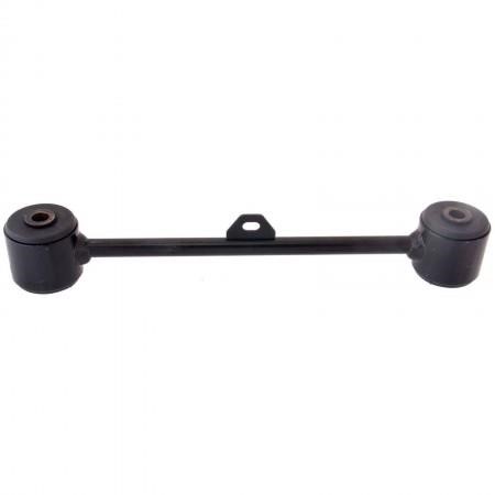 Buy Febest 0125-KDJ95 at a low price in United Arab Emirates!