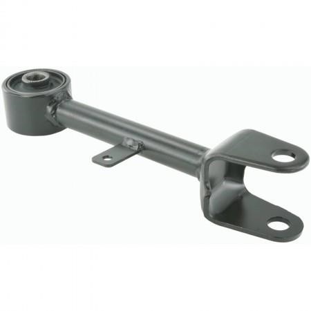 Buy Febest 0125-AVE30UPR at a low price in United Arab Emirates!