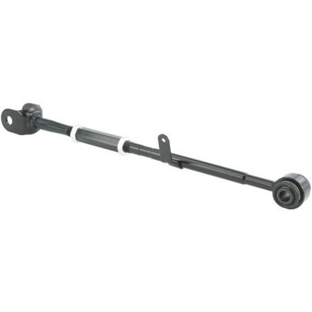 Buy Febest 0125-ASV60RH at a low price in United Arab Emirates!