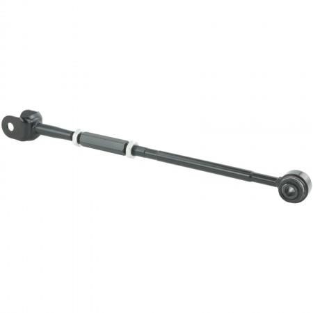 Buy Febest 0125-ASV60LH at a low price in United Arab Emirates!