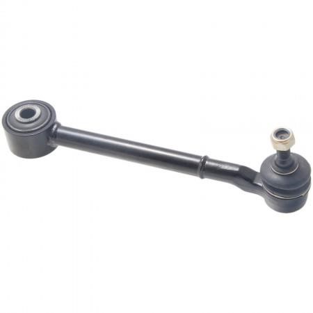Buy Febest 0125-ACA33 at a low price in United Arab Emirates!