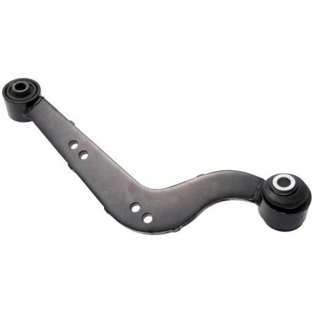 Buy Febest 0125-ACA30LH at a low price in United Arab Emirates!