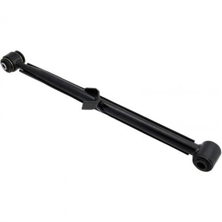 Buy Febest 0125-ACA25LR at a low price in United Arab Emirates!
