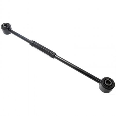 Buy Febest 0125-190L at a low price in United Arab Emirates!