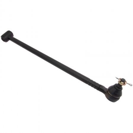 Buy Febest 0125-010 at a low price in United Arab Emirates!
