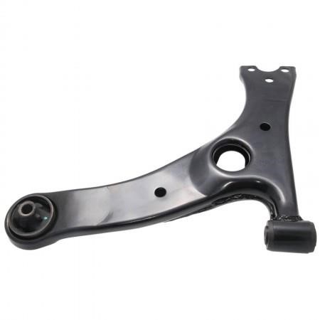 Buy Febest 0124-ZZT230LH at a low price in United Arab Emirates!