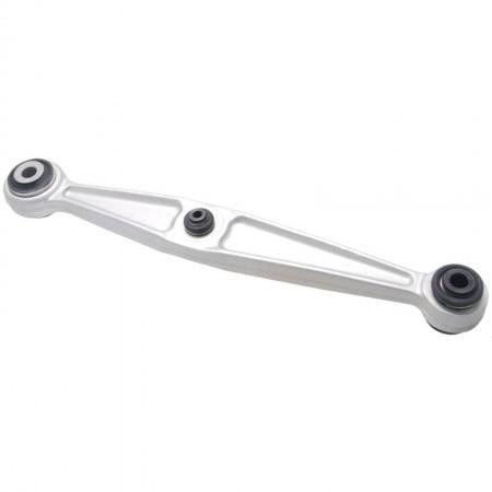 Buy Febest 0124-USF40R at a low price in United Arab Emirates!
